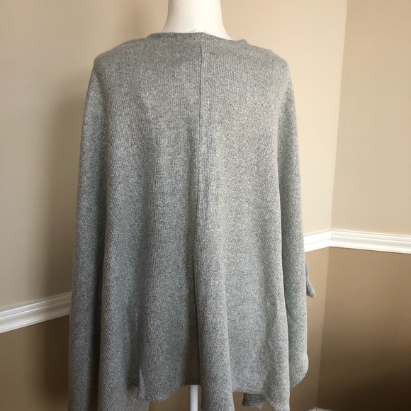 Maternity Cardigan - Picture 5 of 6